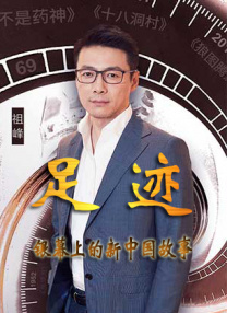 欧美一级久久