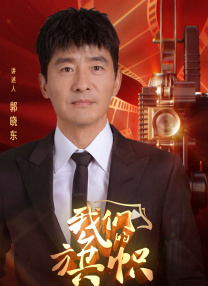 妖精视频一区二区