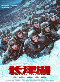 尤物视频观看