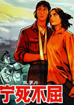 性猛交富婆╳xxx乱大交漫画