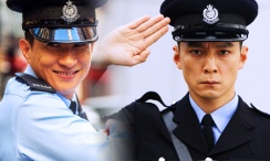 国产一区在线视频