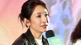 欧美激情电影一区