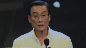 国产亚洲精品观看91在线