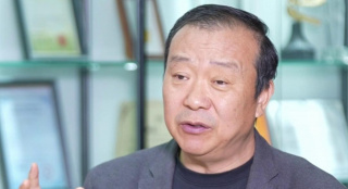 国产91亚洲精品一区二区三区