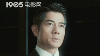 亚洲国产精品免费在线观看