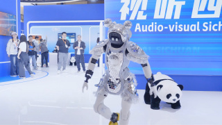 欧美日韩第一页
