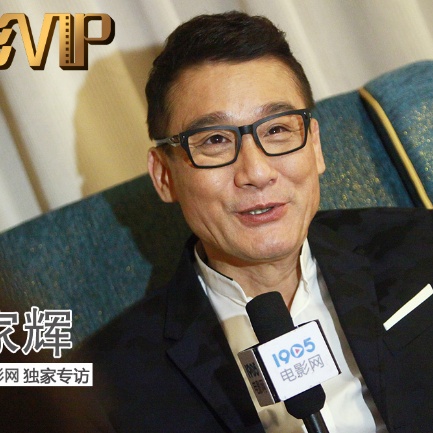 国产亚洲欧美日韩综合另类